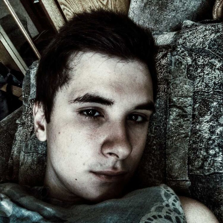 ���� 19193558 ������� ������, 28 ���, ���� ���������� � ����