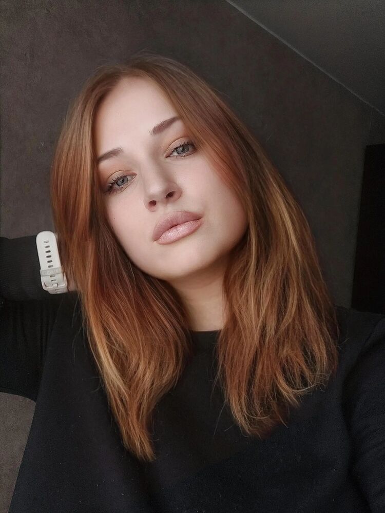  ,   , 25 ,   ,   , 
