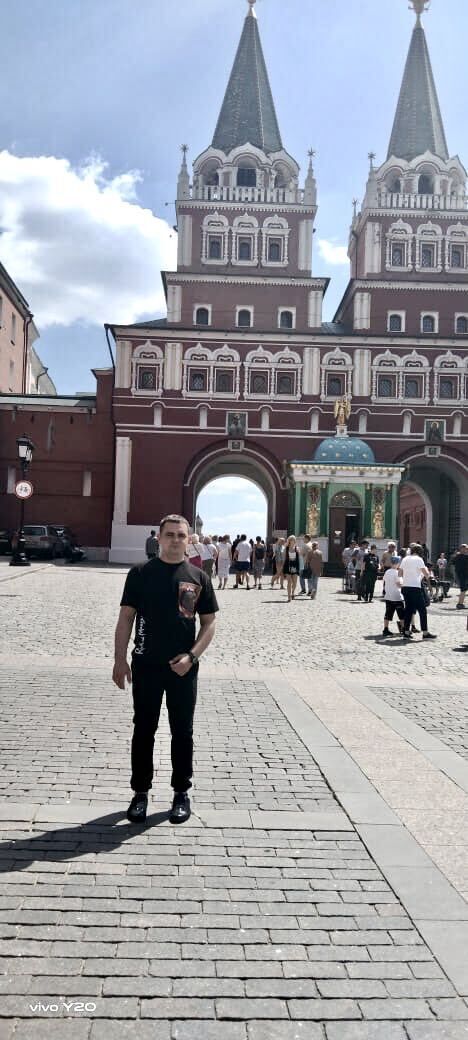 ���� 27287038 ������� �������, 29 ���, ���� ���������� � ������