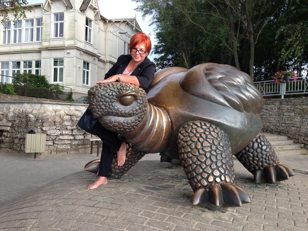 ���������� ���������, ���� ������� Toma, 68 ���, ������������ ��� ������, ����� � ���������, c�������� ���������