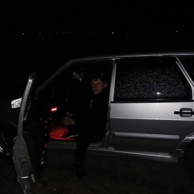 ���������� �������, ���� ������� ��������, 36 ���, ������������ ��� ����� � ���������, c�������� ���������