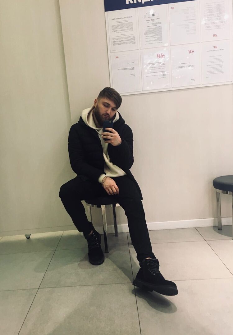 ���� 26813998 ������� ����, 26 ���, ���� ���������� � �������