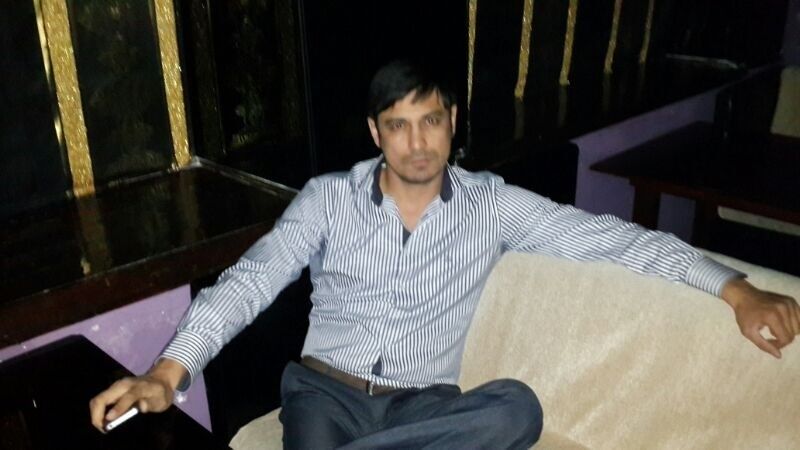  ,   Umid, 46 ,   