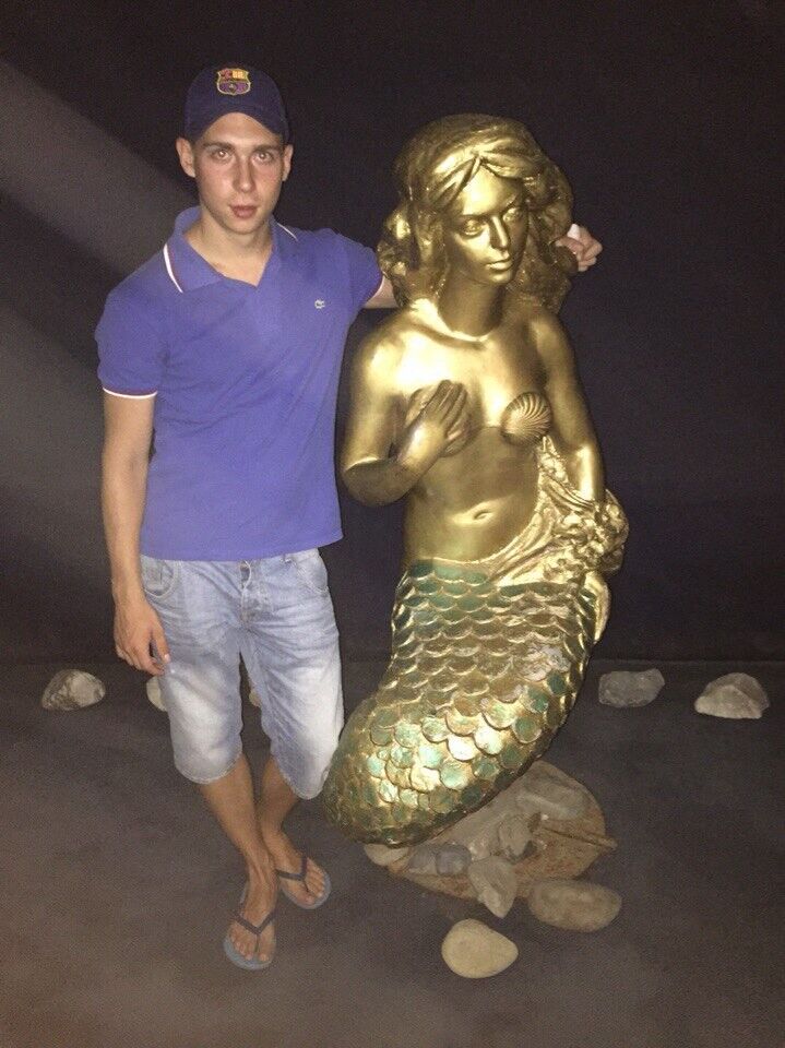  ,   , 33 ,   