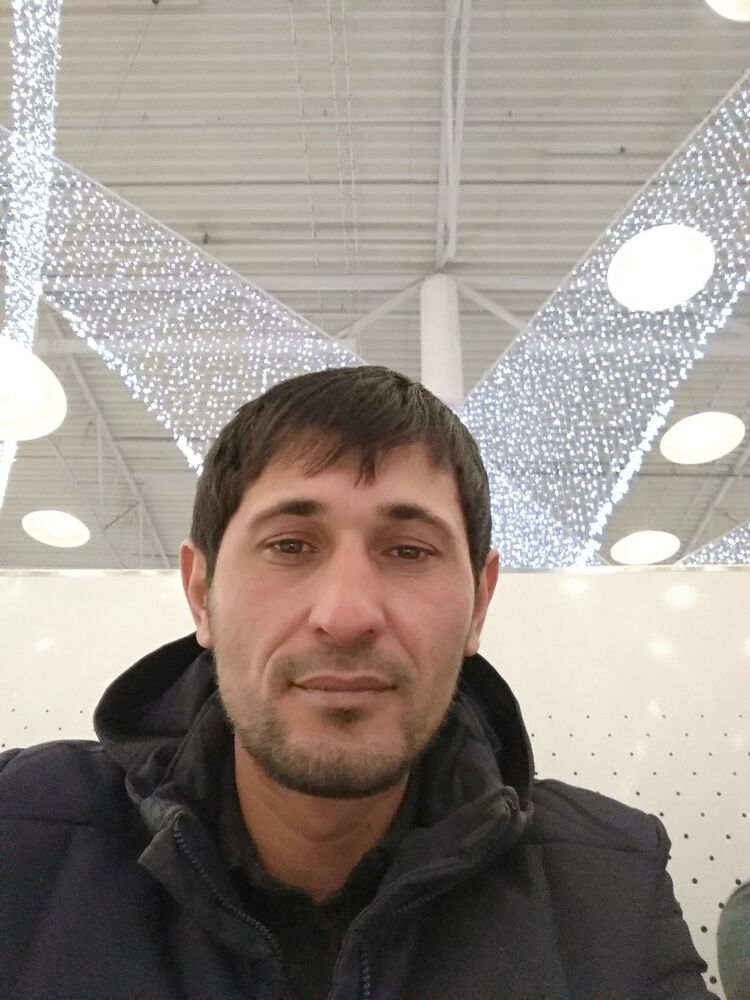 ���� 14927248 ������� ������, 40 ���, ���� ���������� � ������