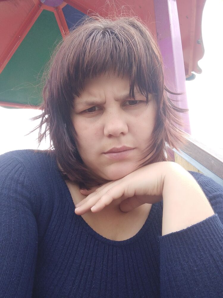  45520388  , 30 ,    