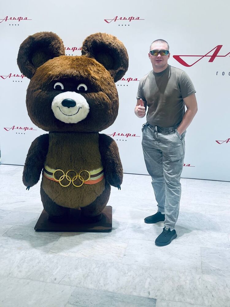 ���������� �����-���������, ���� ����� �������, 24 ����, ������������ ��� ������, ����� � ���������, c�������� ���������, ���������