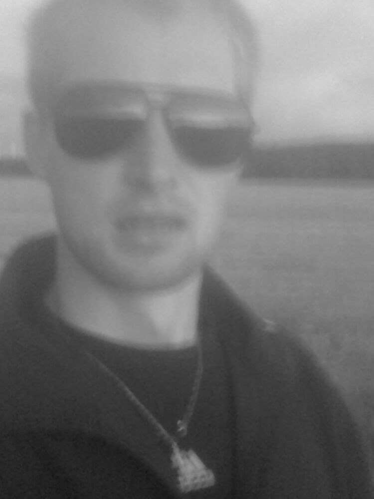 ���������� ������, ���� ������� Ҹ��, 32 ����, ������������ ��� ������, ����� � ���������, c�������� ���������