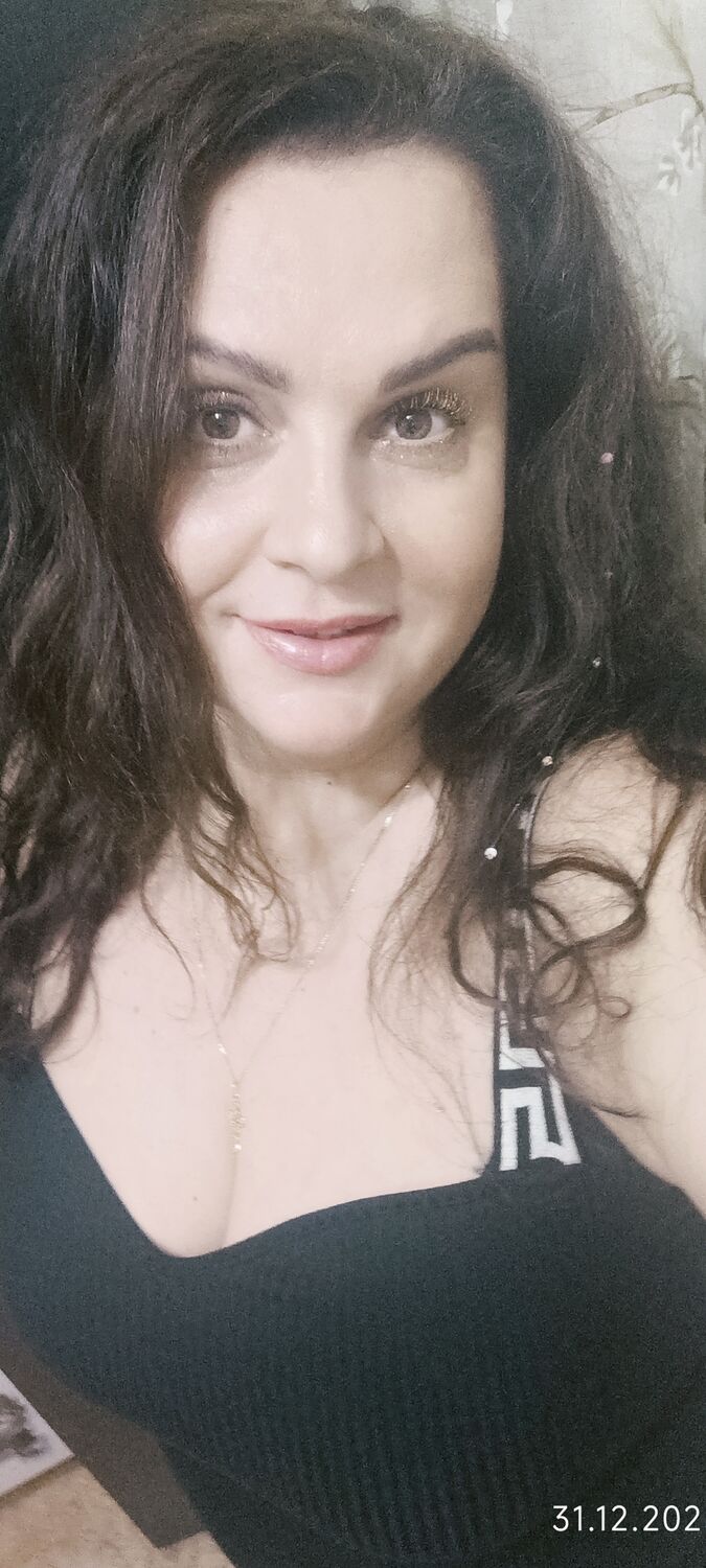 ���������� ������ ��������, ���� ������� �����, 44 ����, ������������ ��� ������, ����� � ���������, c�������� ���������