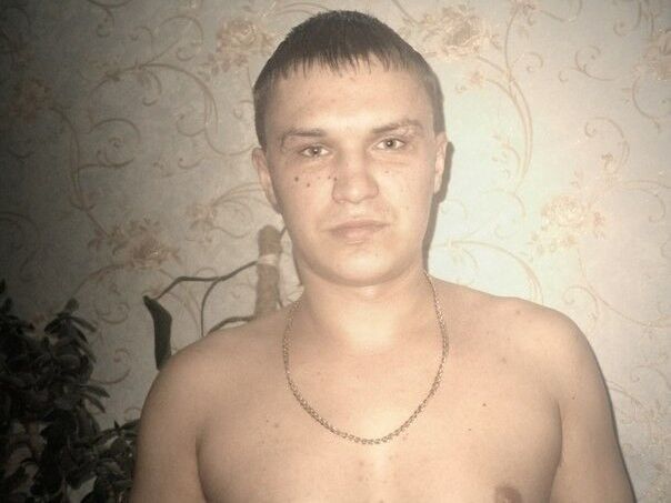 ���������� ��������, ���� ������� ������, 34 ����, ������������ ��� ������, ����� � ���������, c�������� ���������