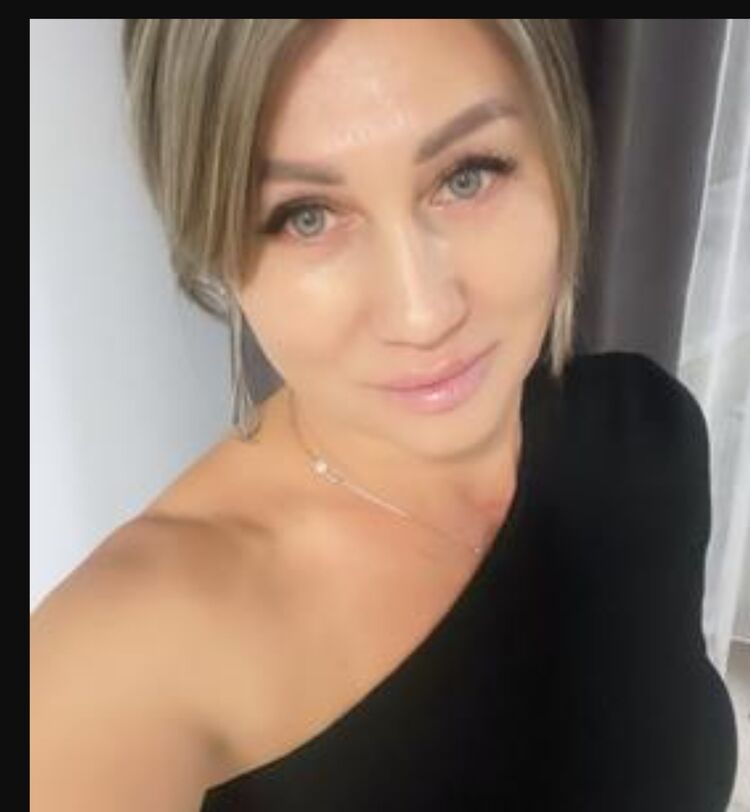  ,   , 46 ,   ,   