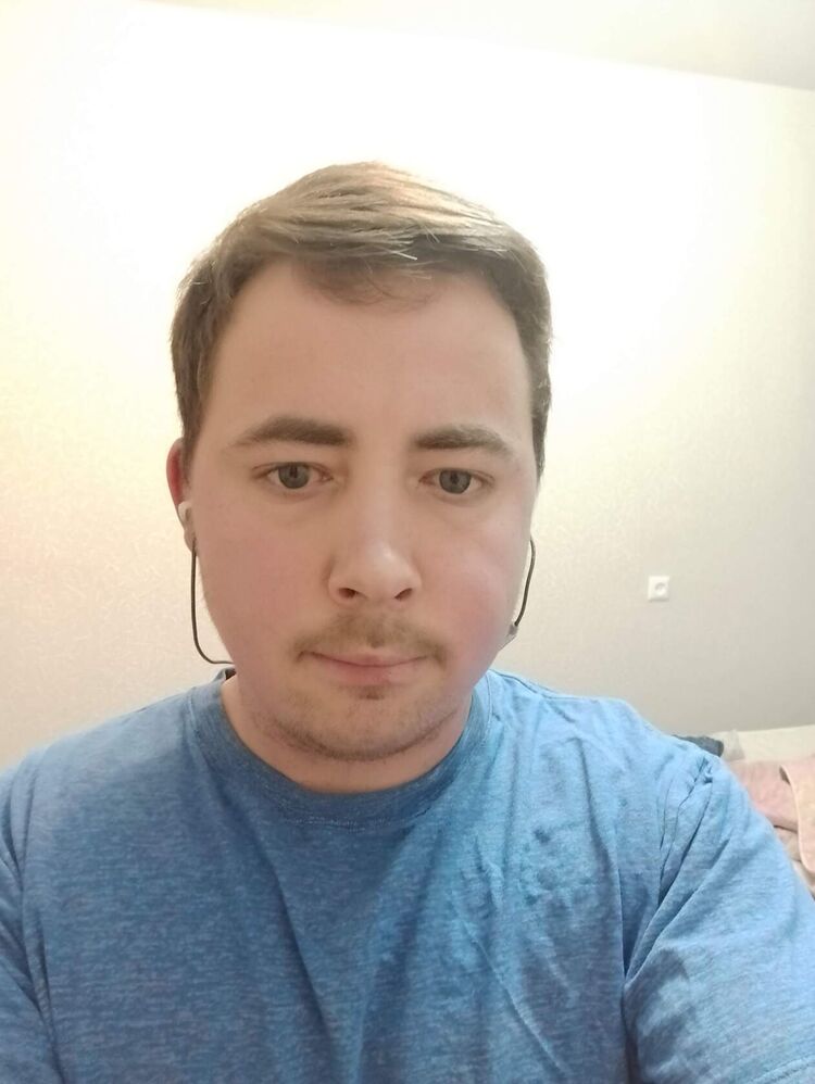 ���� 40414898 ������� ������, 27 ���, ���� ���������� � ����������