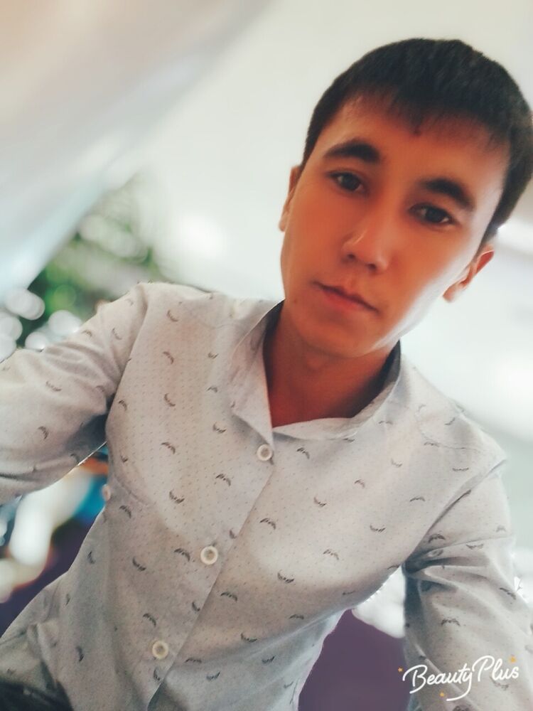  ,   , 34 ,     , c 