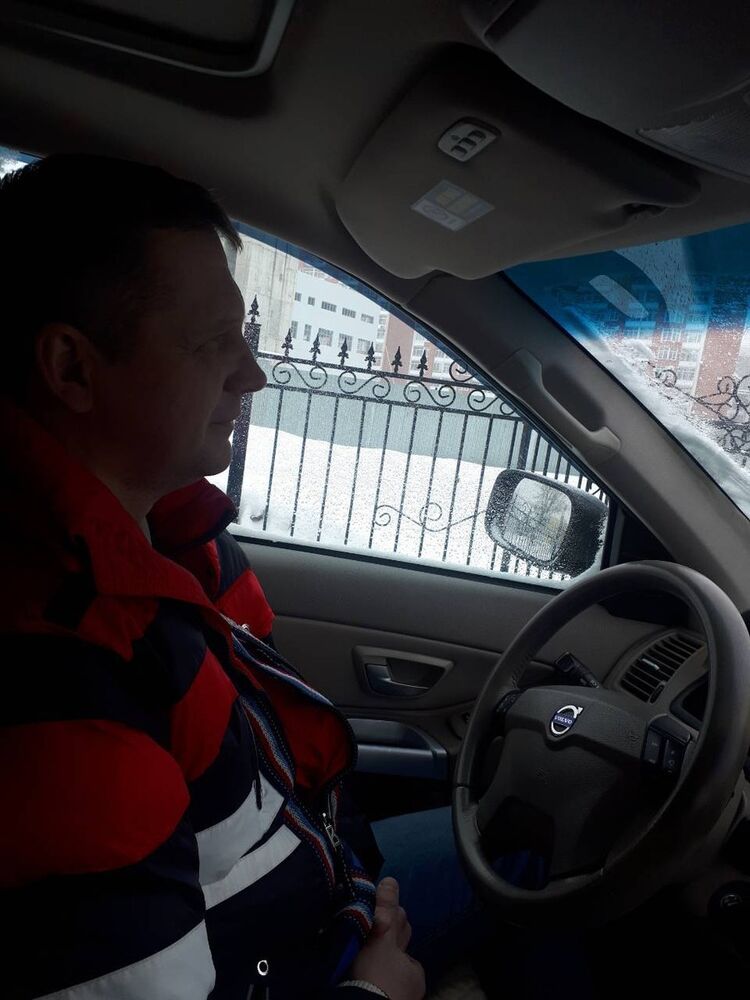 ���� 11946678 ������� �������, 55 ���, ���� ���������� � ������