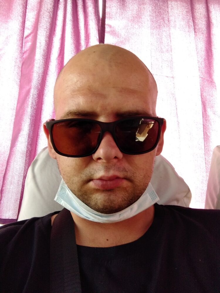 ���� 25443468 ������� �������, 30 ���, ���� ���������� � �������