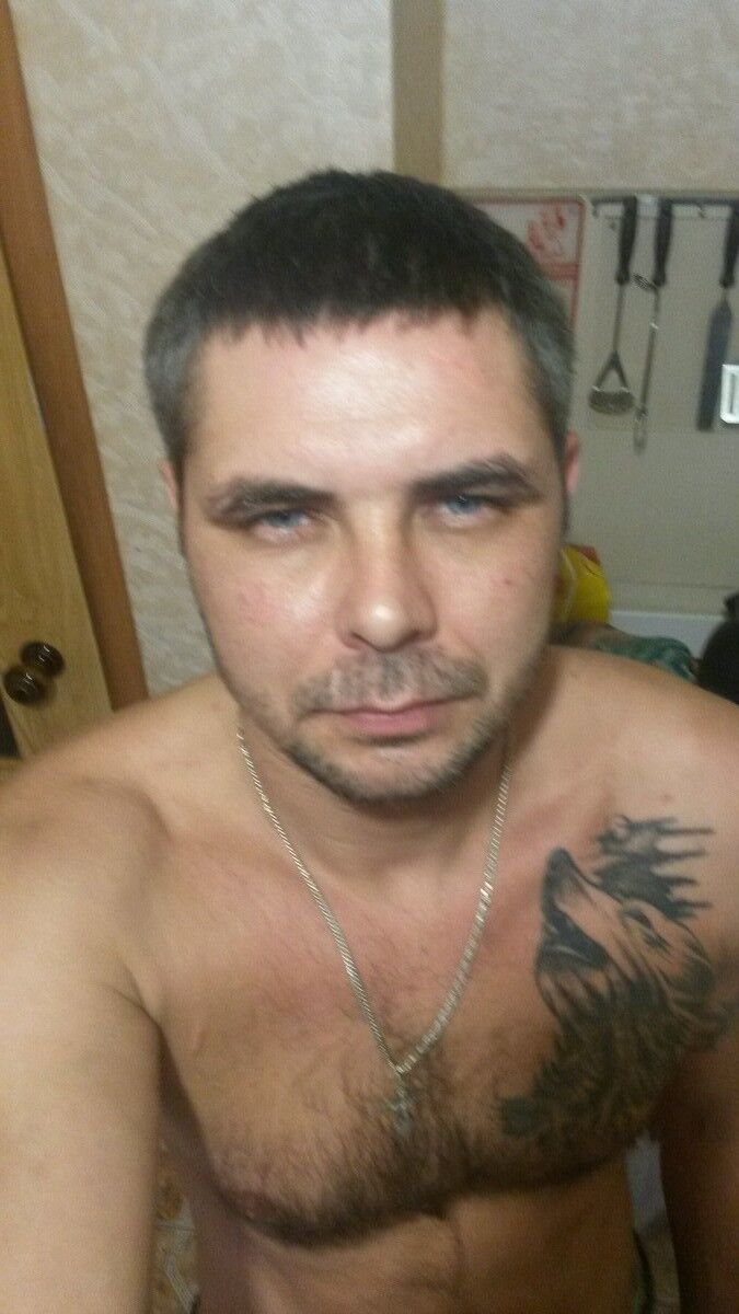 ���������� �������, ���� ������� �����, 42 ����, ������������ ��� ������