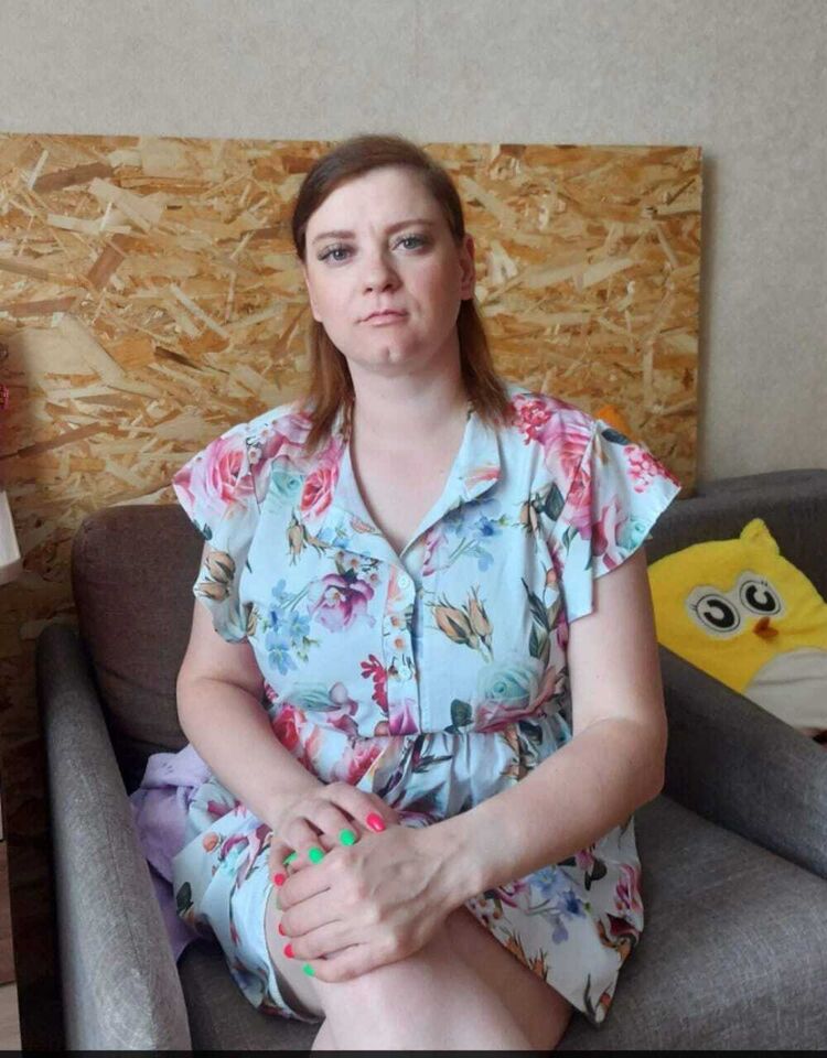  ,   , 36 ,     , c , 