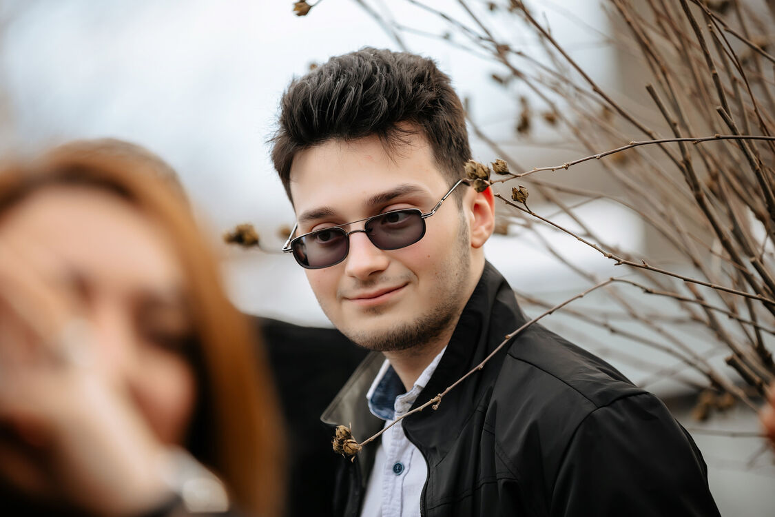 ���������� ������-��-����, ���� ����� �������, 22 ����, ������������ ��� ����� � ���������, c�������� ���������