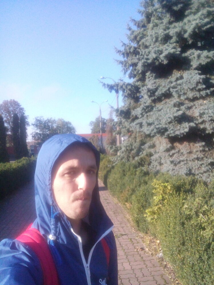  10540578  , 35 ,    