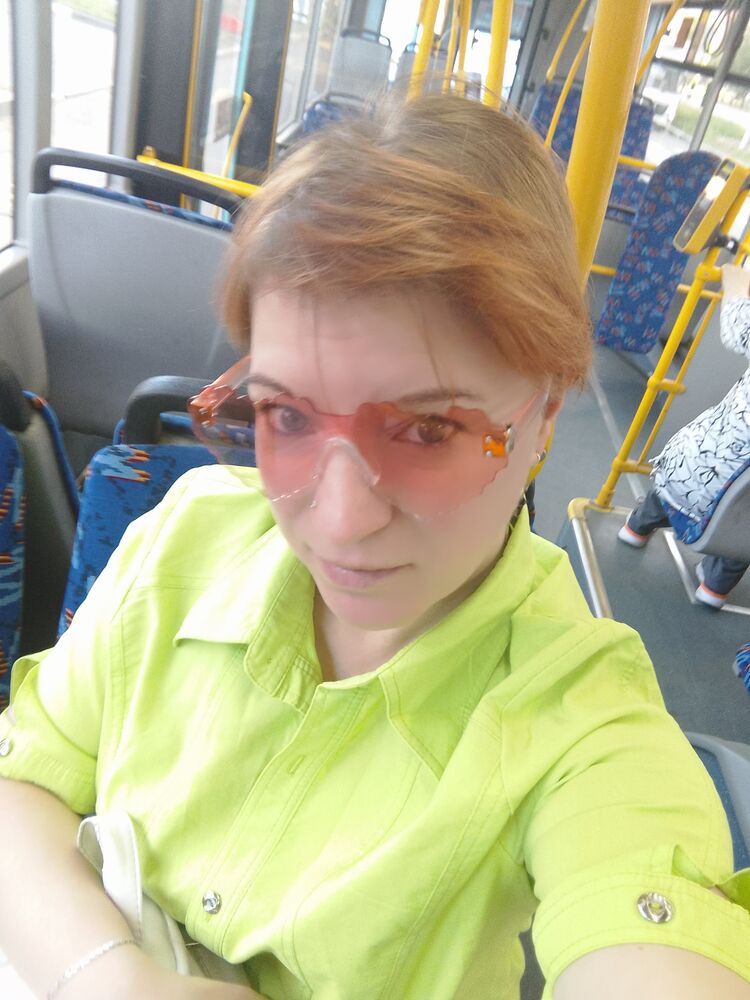  -,   , 42 ,   ,   