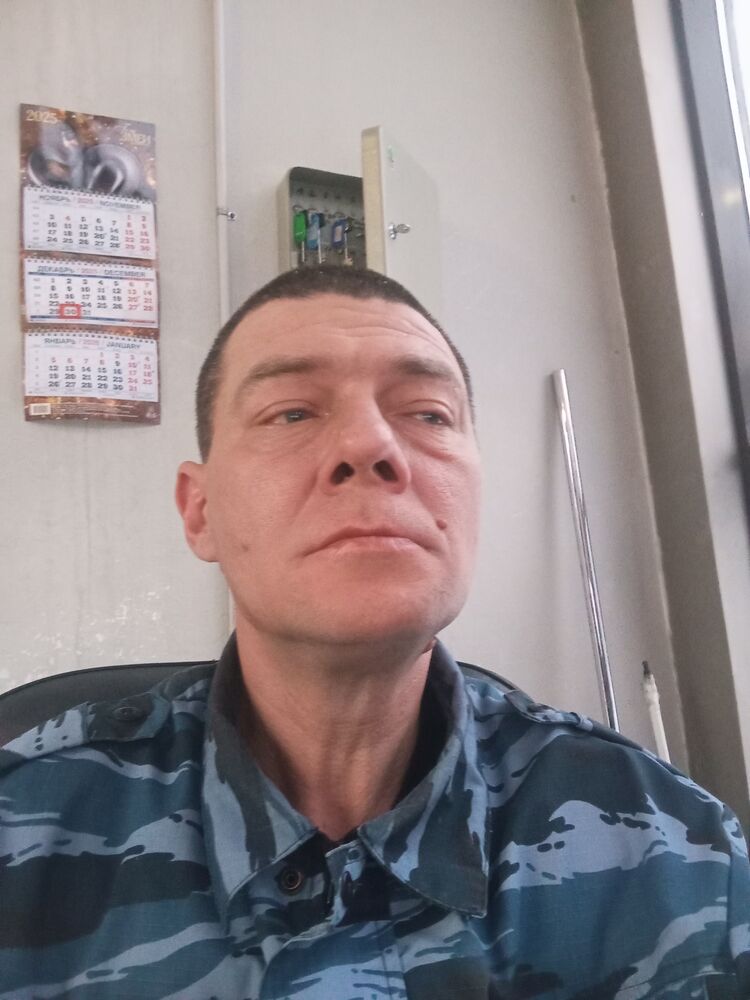 ���� 55517508 ������� Egor, 43 ����, ���� ���������� � ������������