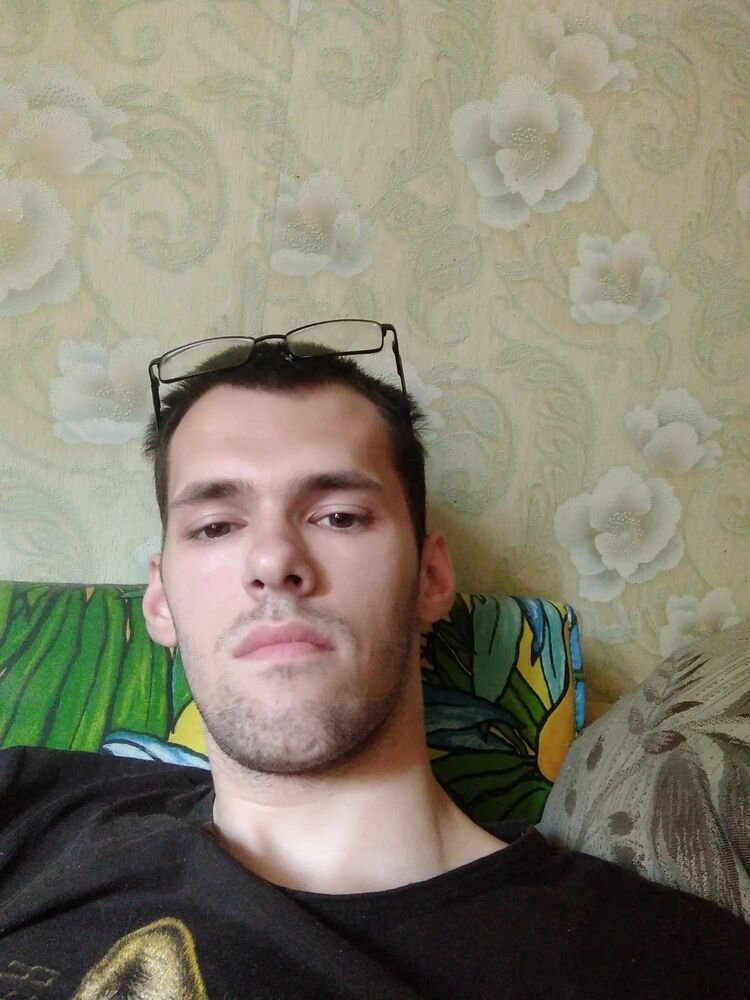  ,   , 25 ,   c , 