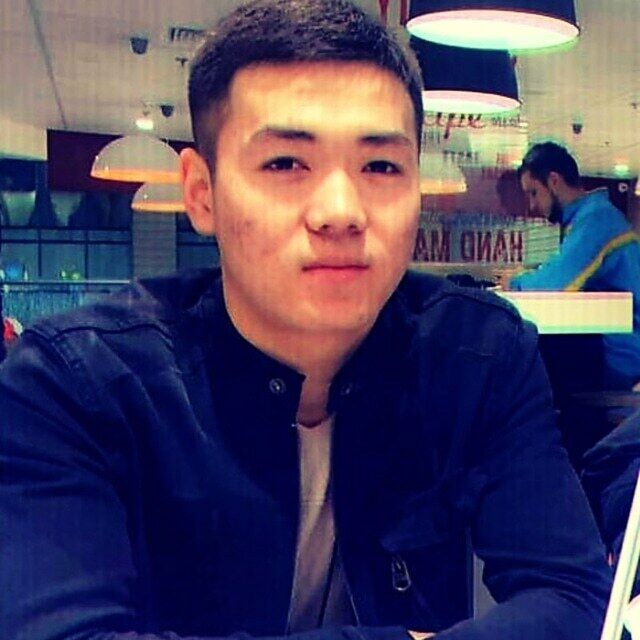 ���� 25163838 ������� Argen, 27 ���, ���� ���������� � ���