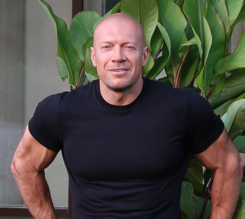   ,   , 48 ,   