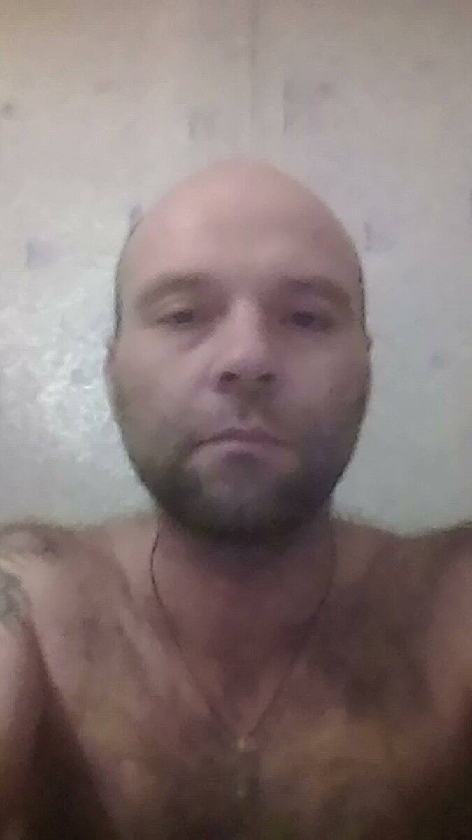  14713888  , 40 ,     