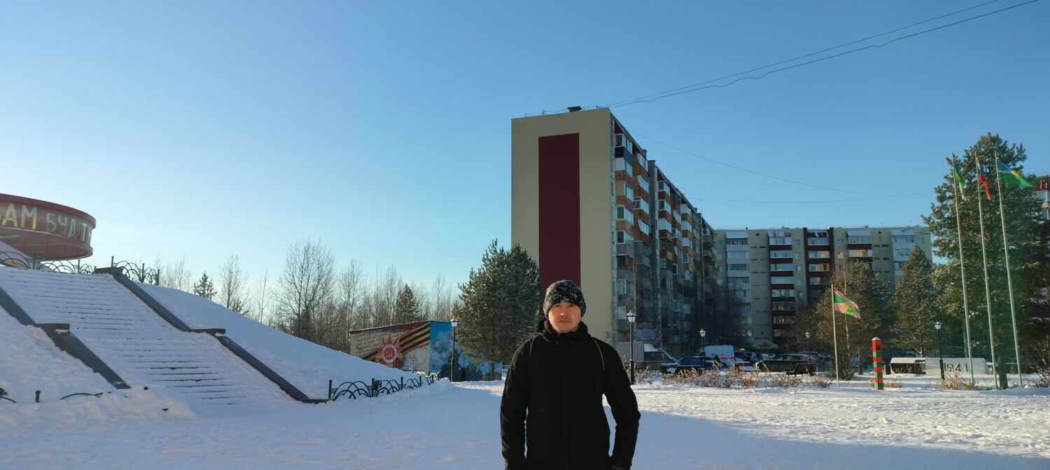 ���������� �������, ���� ������� ������, 38 ���, ������������ ��� ������, ����� � ���������, c�������� ���������