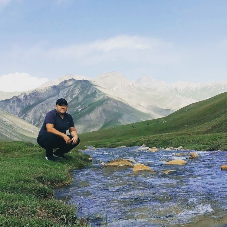 ���� 21599418 ������� Nur, 41 ���, ���� ���������� � �������