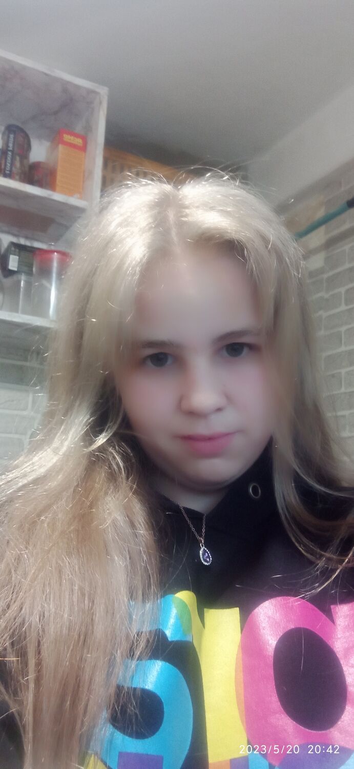  -,   , 21 ,   ,   