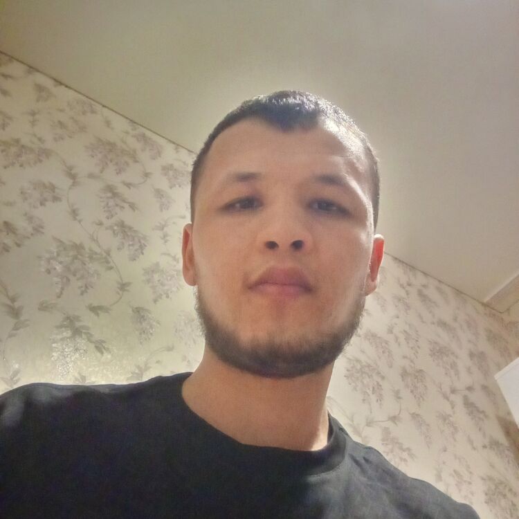  44529688  Ibod, 27 ,    
