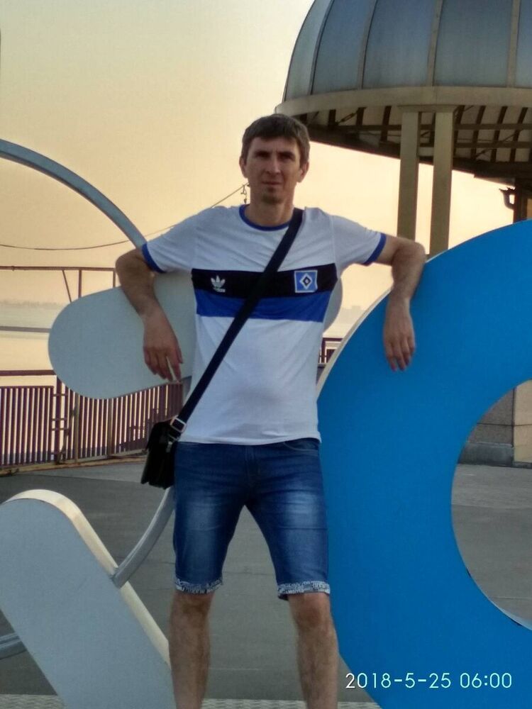 ���� 20190098 ������� ������, 51 ���, ���� ���������� � �����