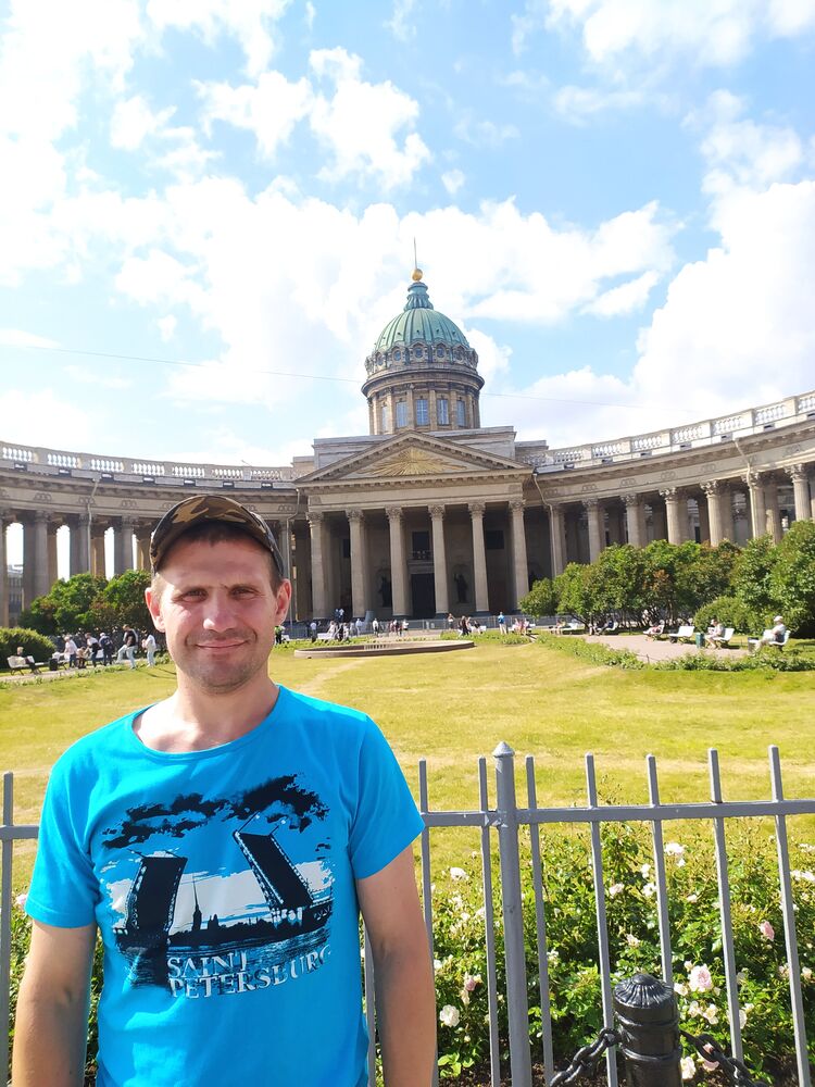 ���������� �������, ���� ������� �������, 36 ���, ������������ ��� ������, ����� � ���������