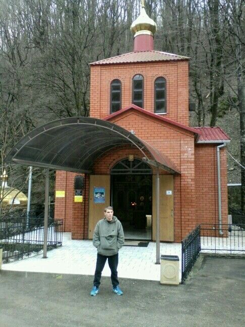 ���� 33394518 ������� �������, 38 ���, ���� ���������� � ����������