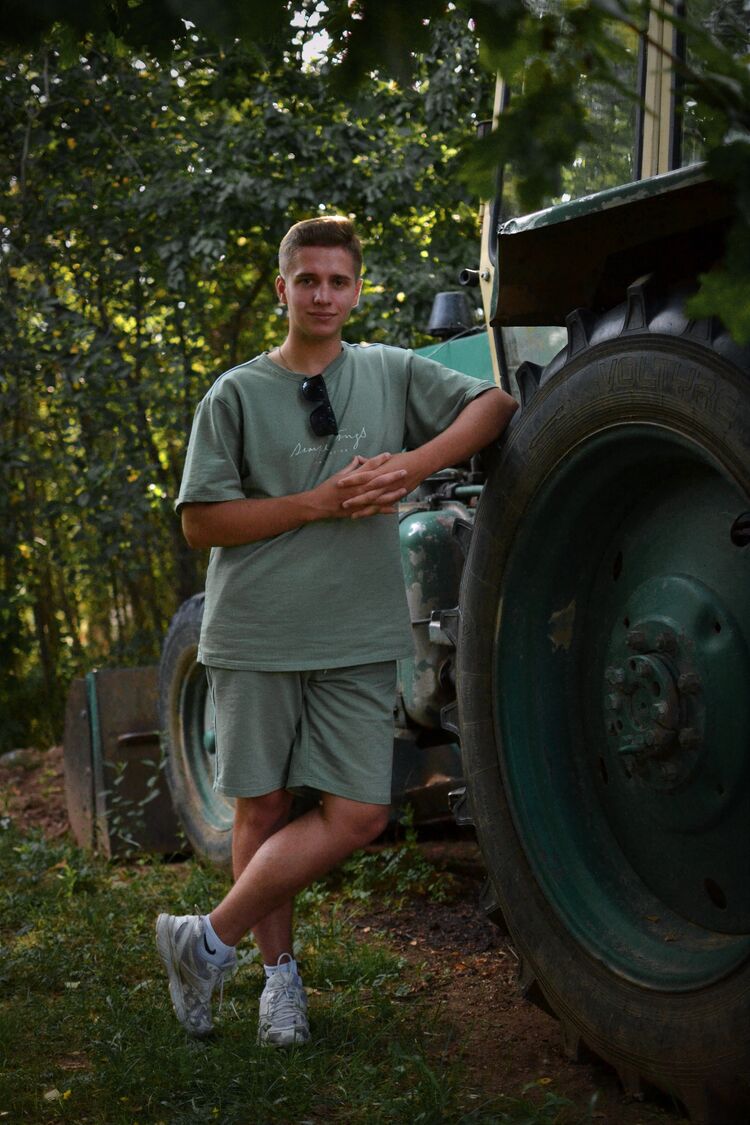 ���������� ������, ���� ����� ���������, 19 ���, ������������ ��� ������, ����� � ���������