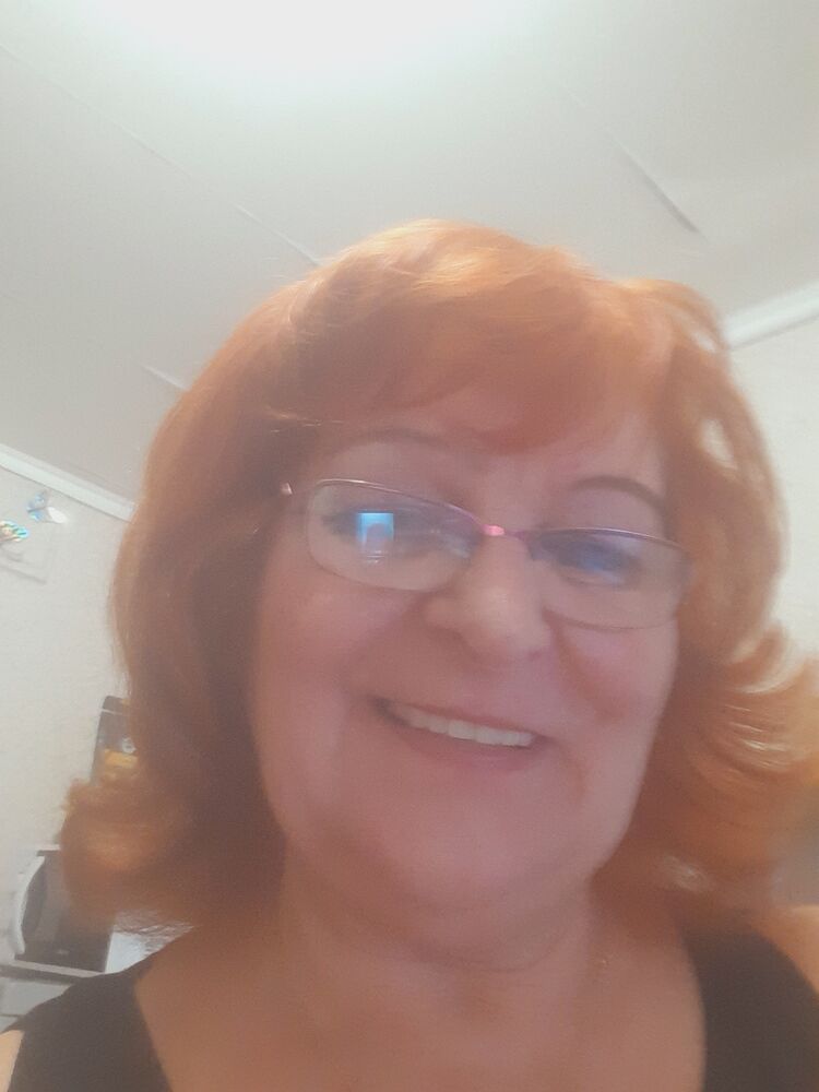 ���������� �����������, ���� ������� ��������, 66 ���, ������������ 