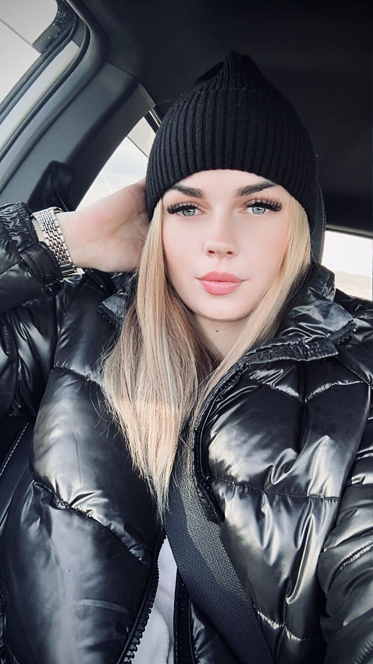 ���������� �������, ���� ������� �����, 26 ���, ������������ ��� c�������� ���������, ���������