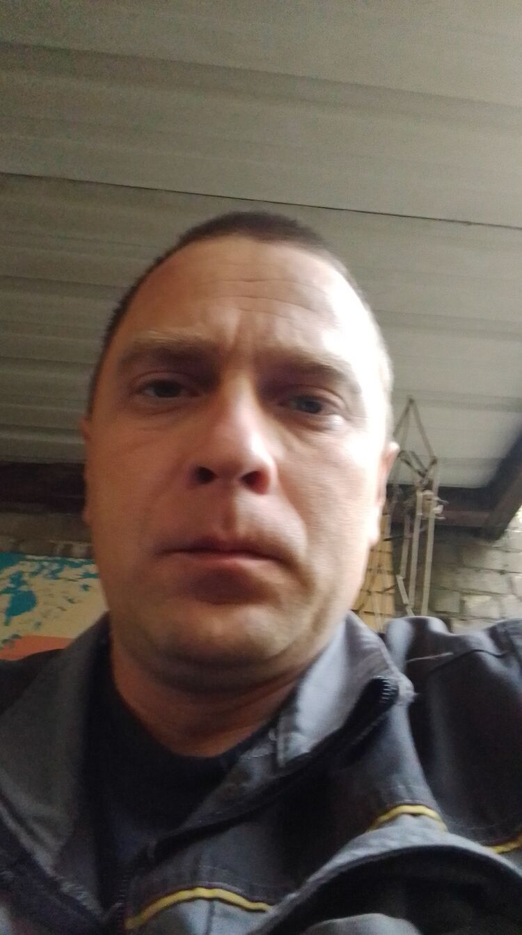 ���� 46542418 ������� ����, 37 ���, ���� ���������� � ���������������