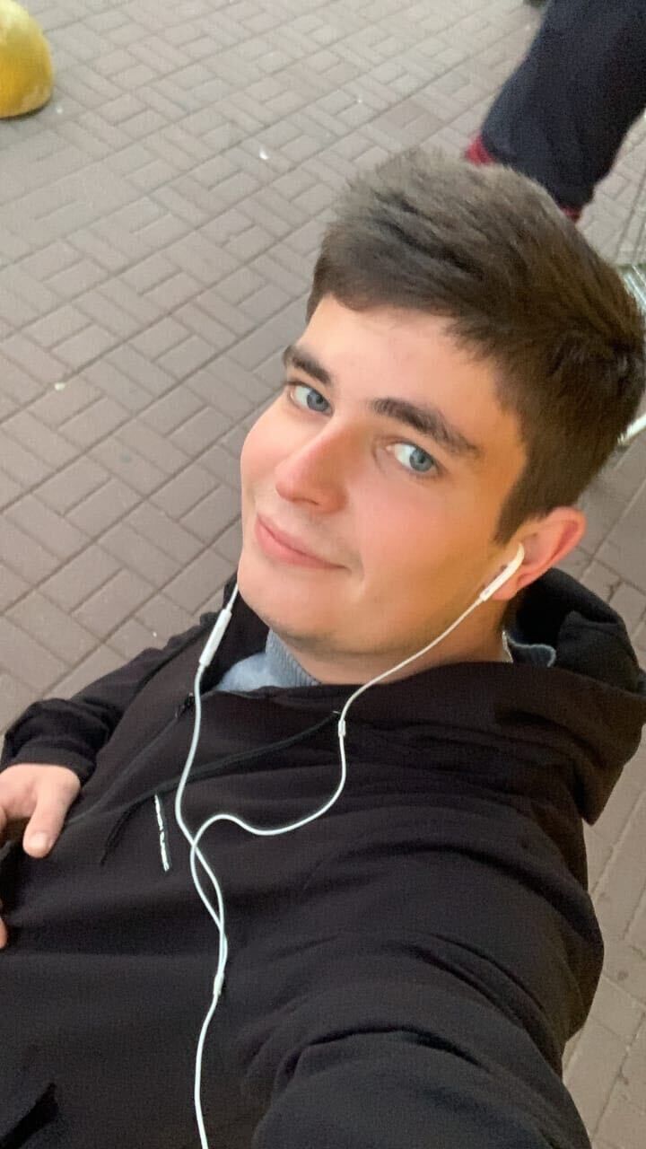 ���������� ������, ���� ������� Vladimir, 29 ���, ������������ ��� ������, ����� � ���������