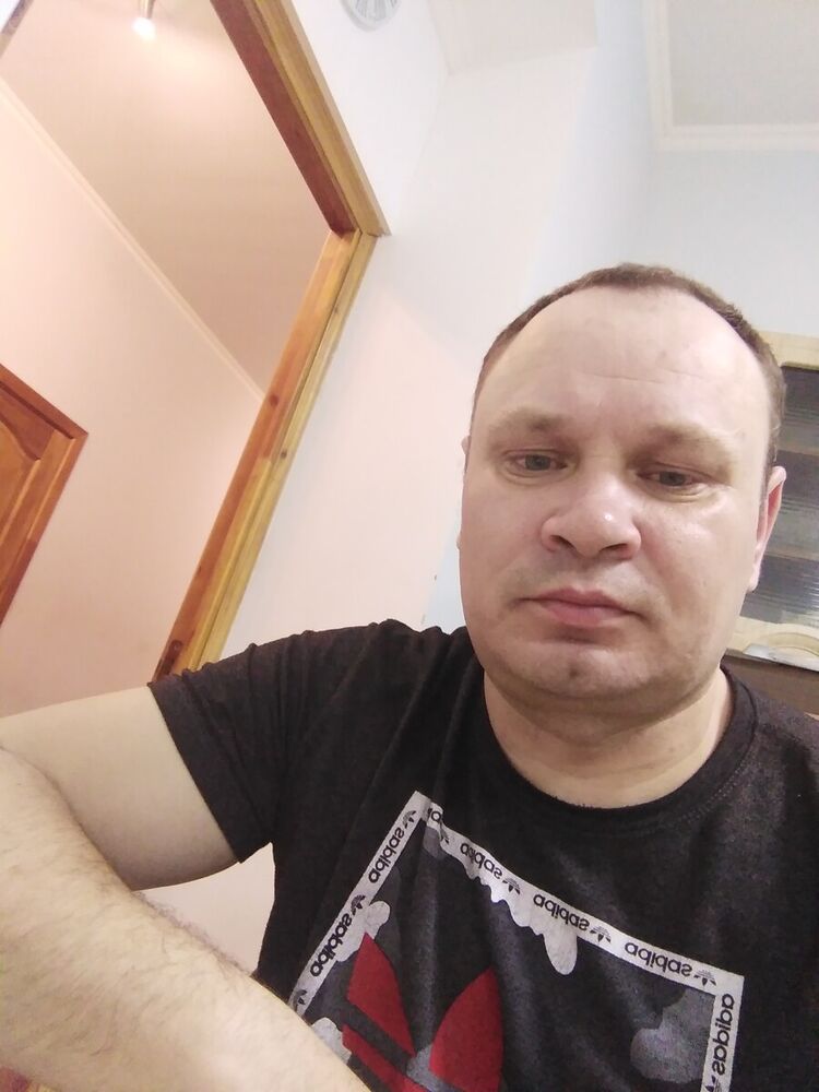 ���������� ������, ���� ������� �����, 40 ���, ������������ ��� ������, ����� � ���������, c�������� ���������