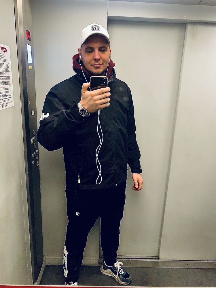 ���������� �������, ���� ������� ������, 29 ���, ������������ ��� ������, ����� � ���������, c�������� ���������