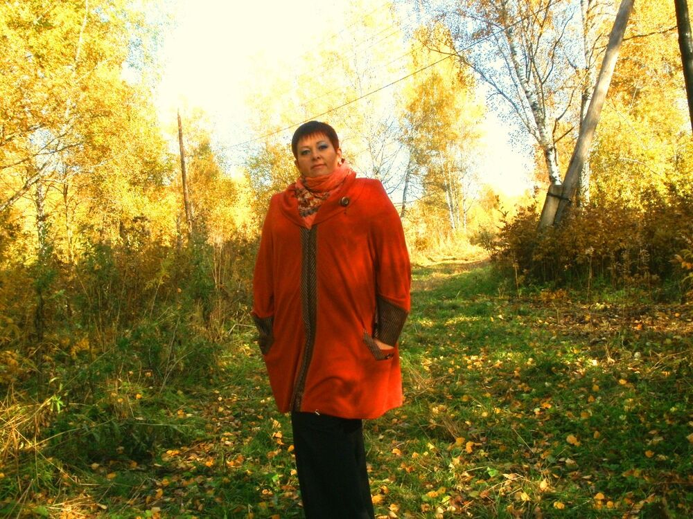 ���� 5052148 ������� ����, 44 ����, ���� ���������� � ������