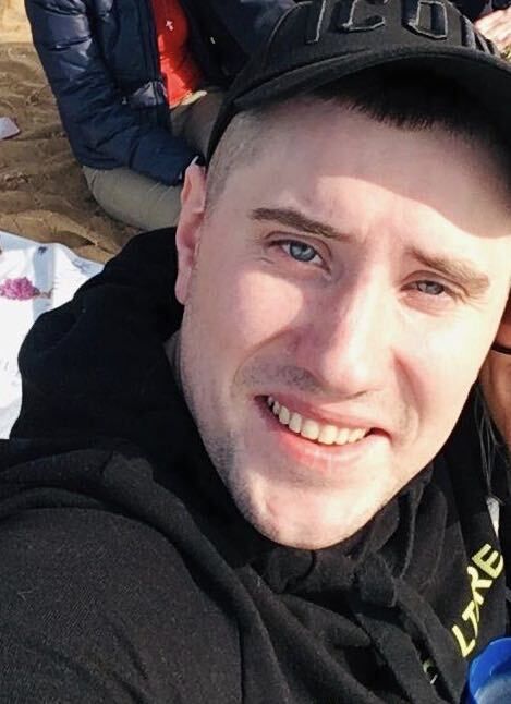 ���� 23827208 ������� �����, 33 ����, ���� ���������� � �����-����������