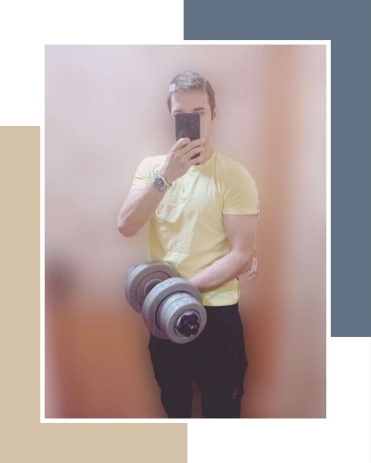 ���� 43064138 ����� ����, 23 ����, ���� ���������� � ��������