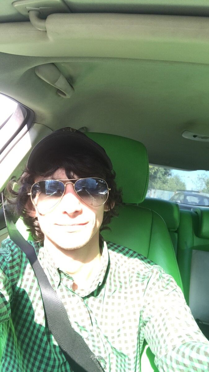 ���������� ��������, ���� ������� AndrewBelov, 38 ���, ������������ ��� ������, ����� � ���������, c�������� ���������