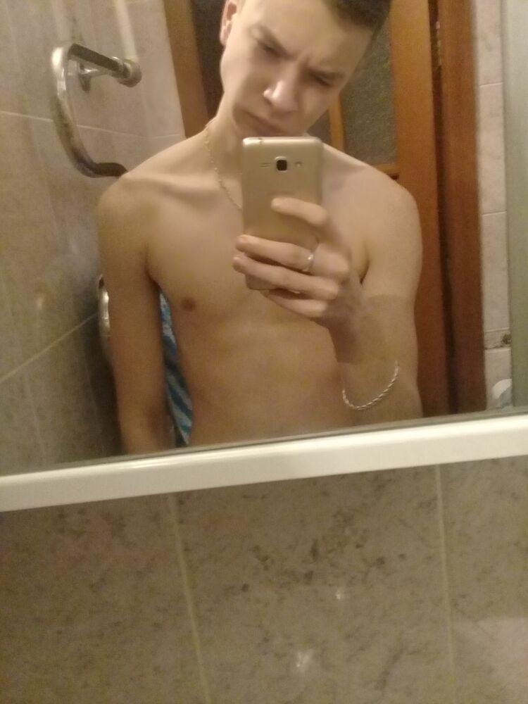  ,   , 24 ,   ,   , c 