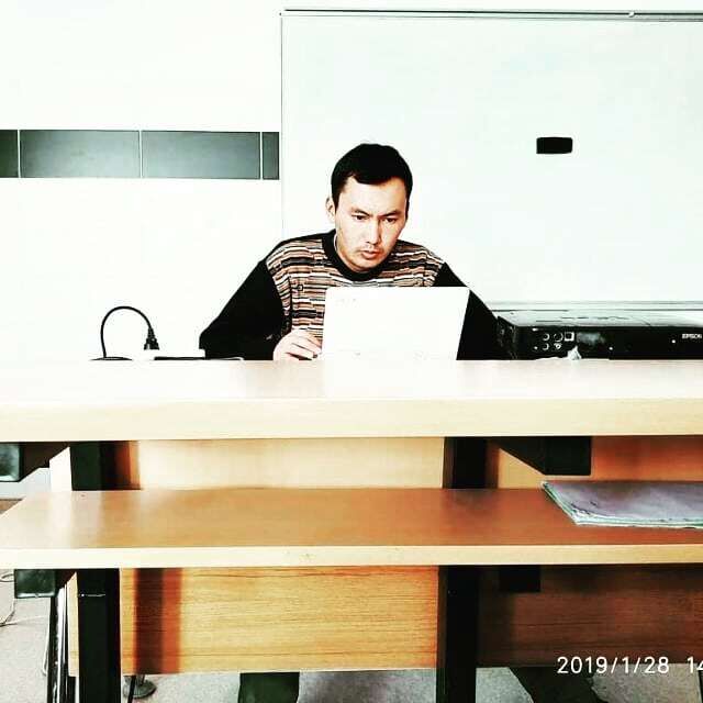  ,   , 31 ,   ,   