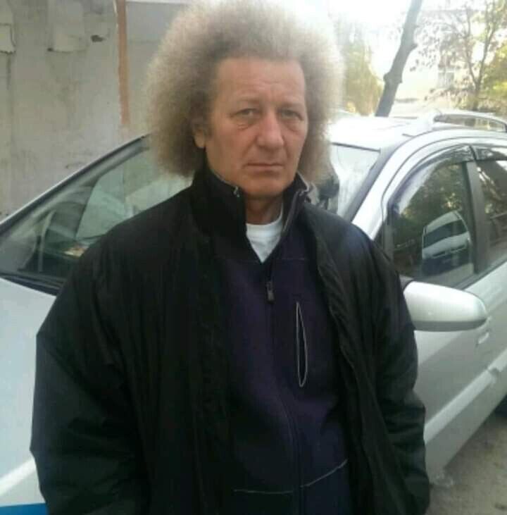  22942788  Victor, 66 ,    